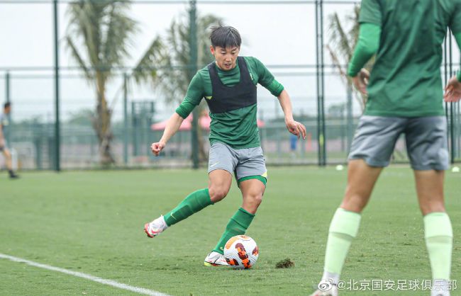国产三级精品久久三级国专区